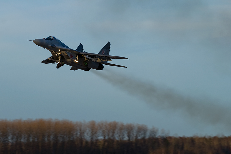 47_Minsk Mazowiecki_23blot_MiG-29.jpg